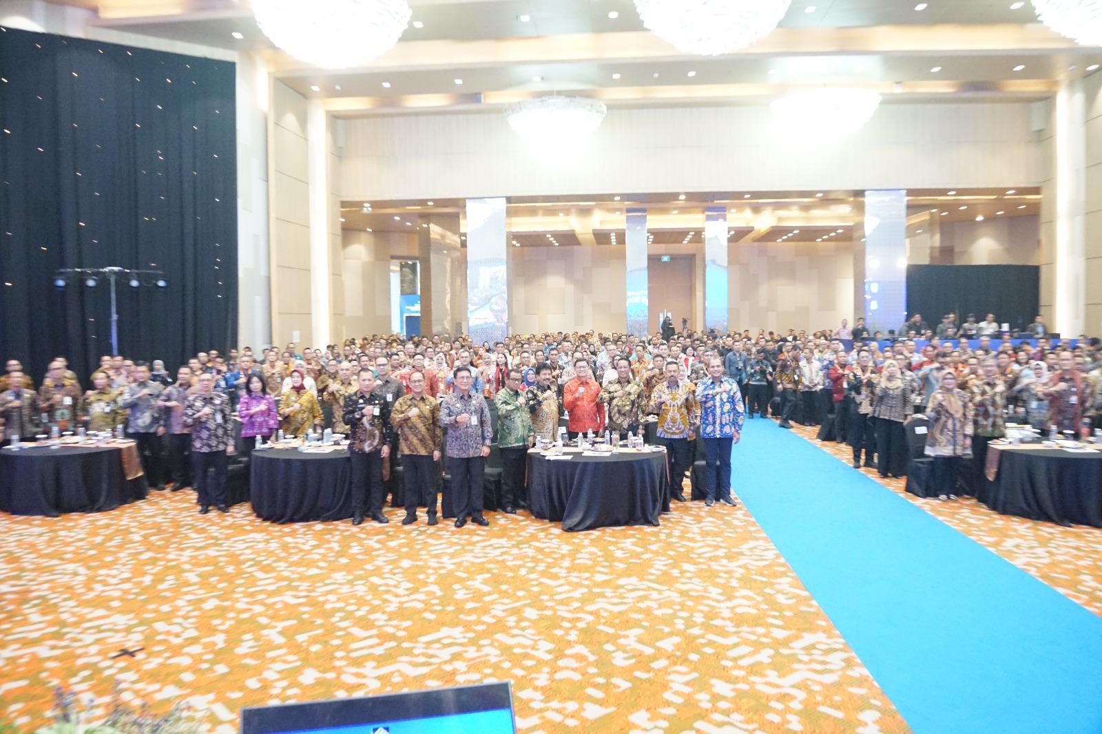 WhatsApp Image 2025 12 18 at 11.29.43