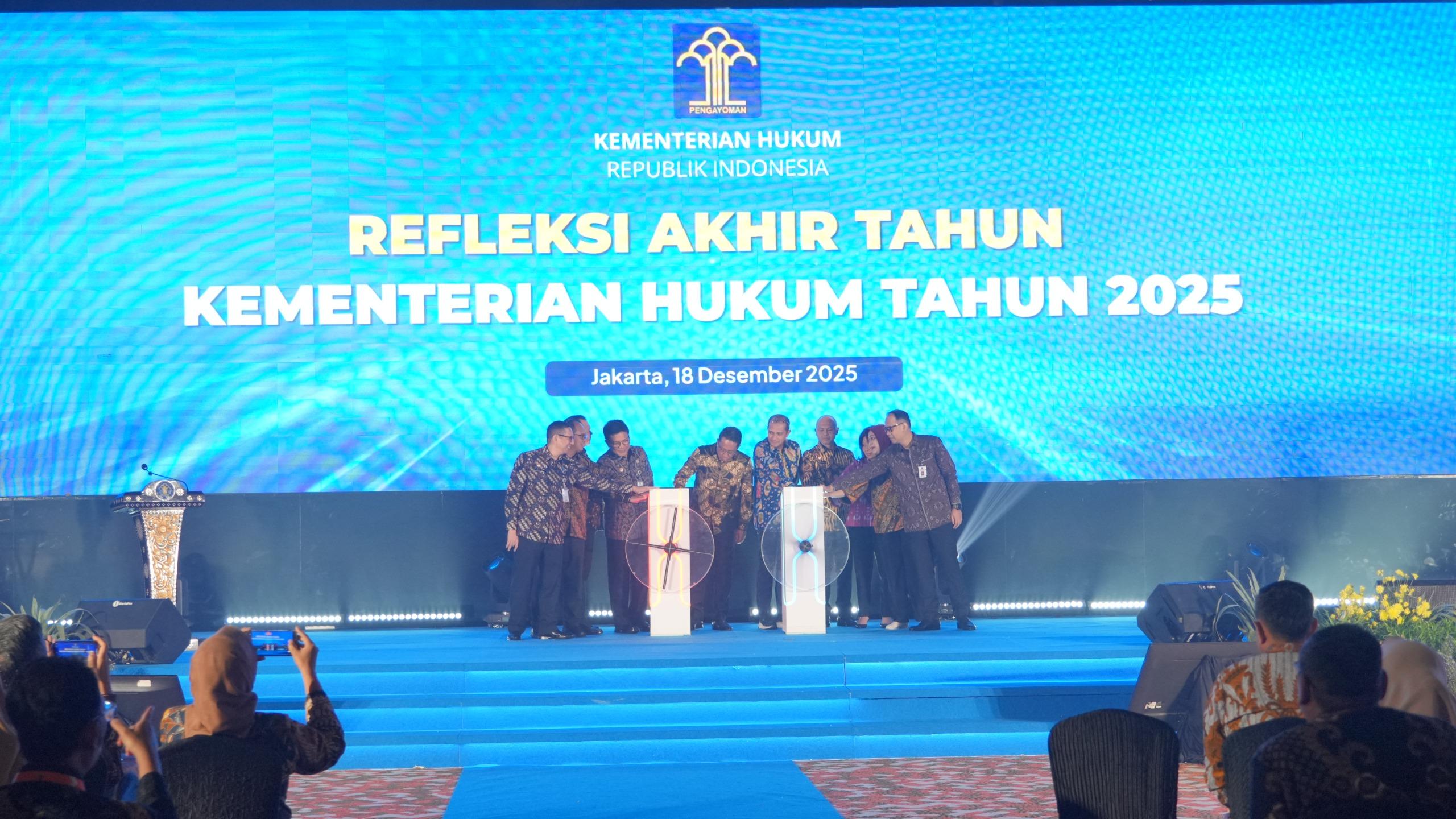 WhatsApp Image 2025 12 18 at 18.28.05