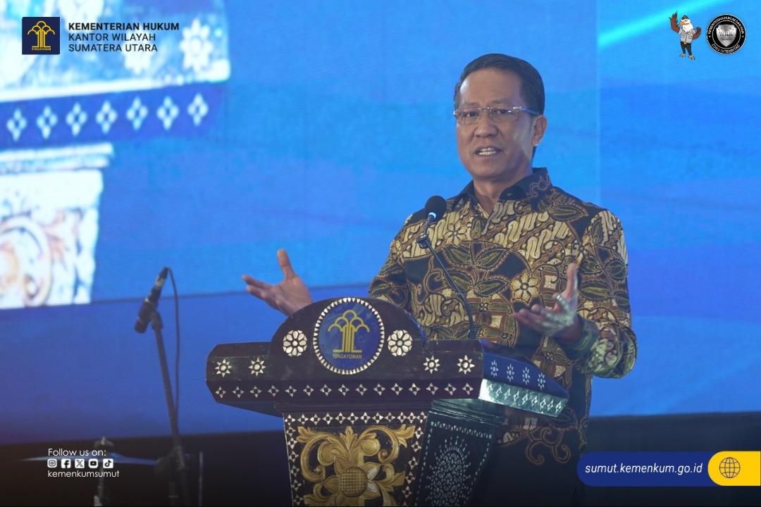 WhatsApp Image 2025 12 18 at 18.41.13