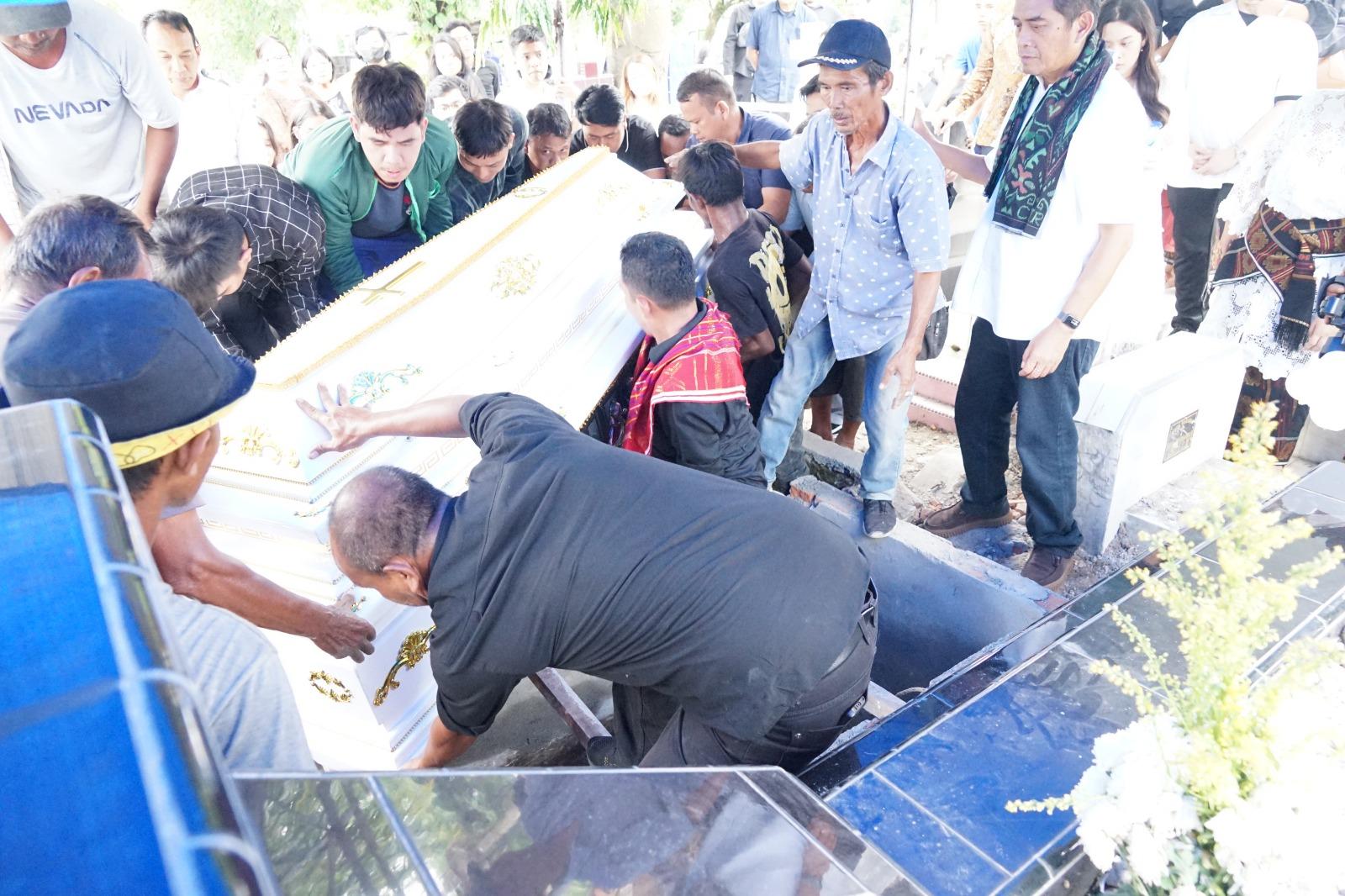 WhatsApp Image 2025 12 26 at 17.33.05