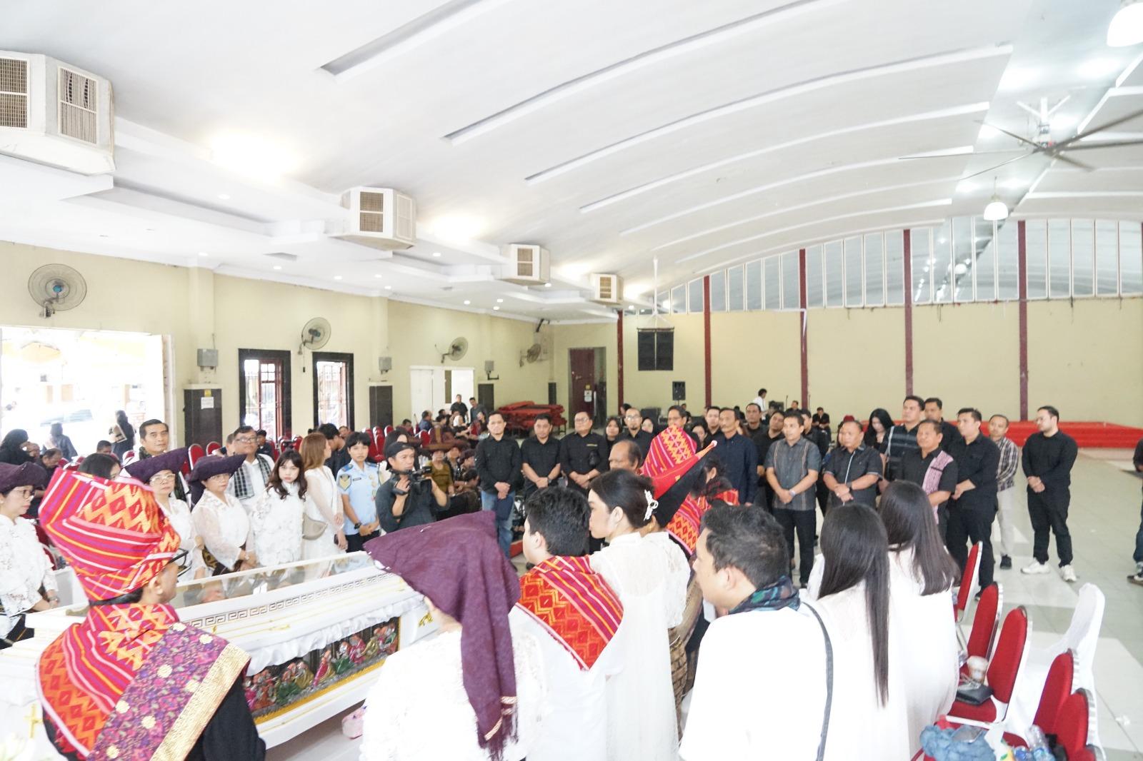 WhatsApp Image 2025 12 26 at 17.33.05 3