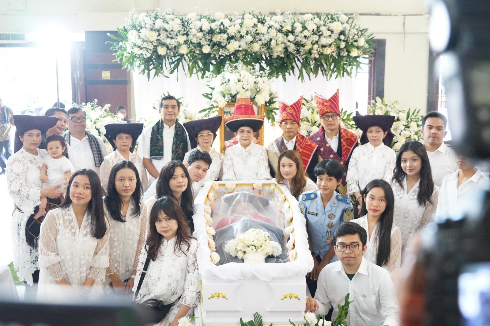 WhatsApp Image 2025 12 26 at 17.33.05 7