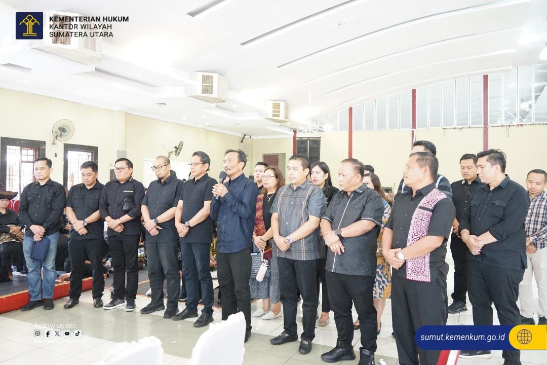 WhatsApp Image 2025 12 26 at 18.22.34