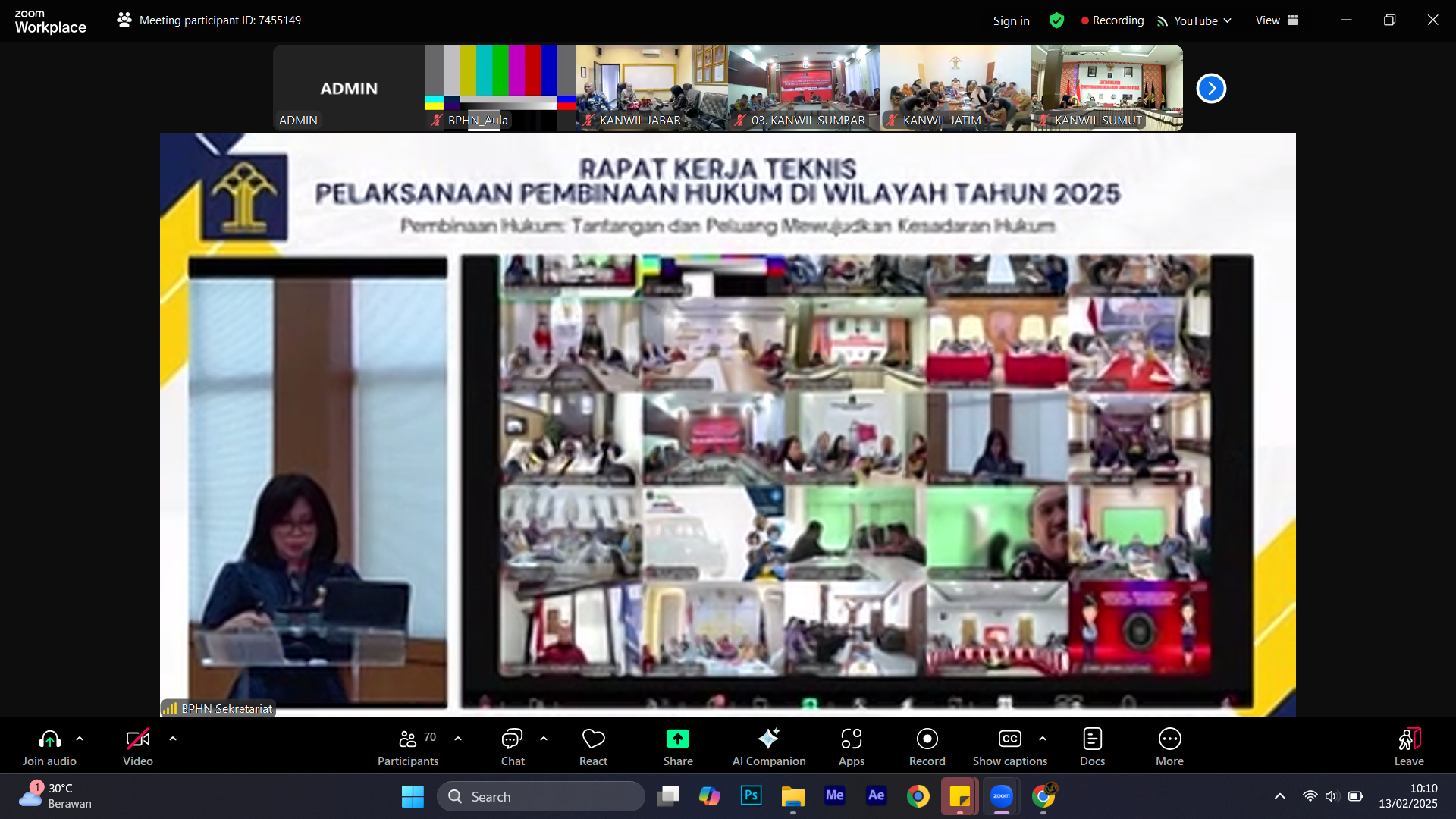 Screenshot 125