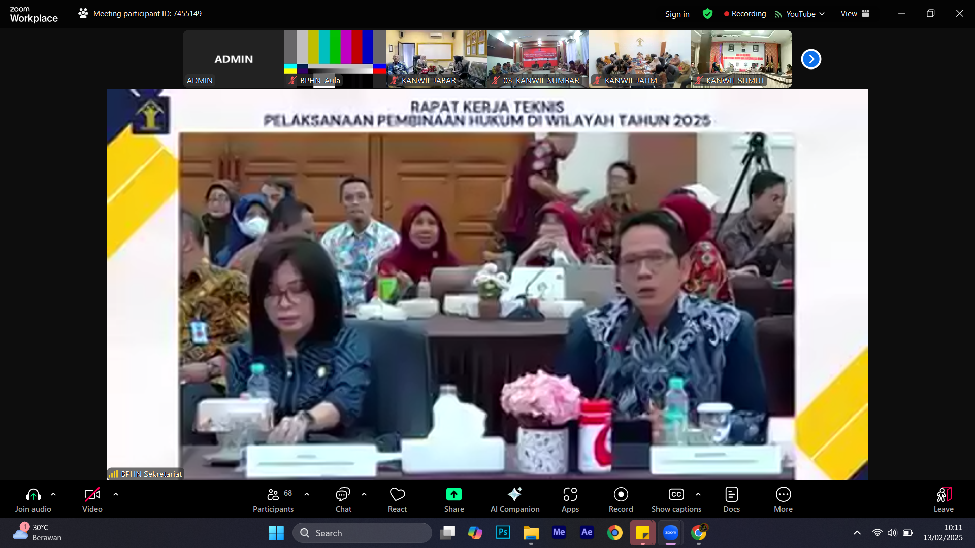 Screenshot 127