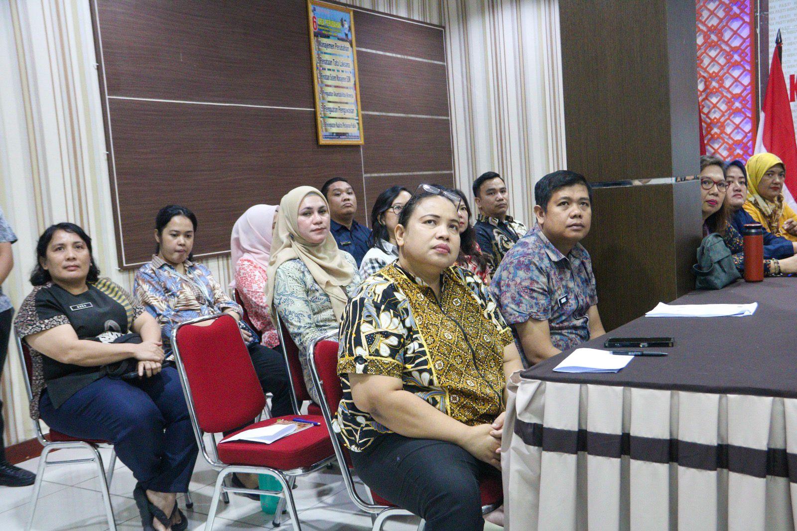 WhatsApp Image 2025 02 13 at 10.32.08