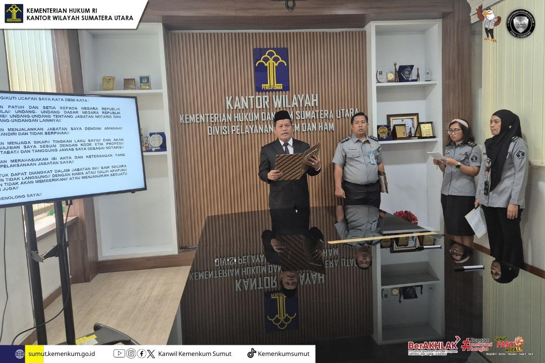 WhatsApp Image 2025 02 24 at 16.22.02
