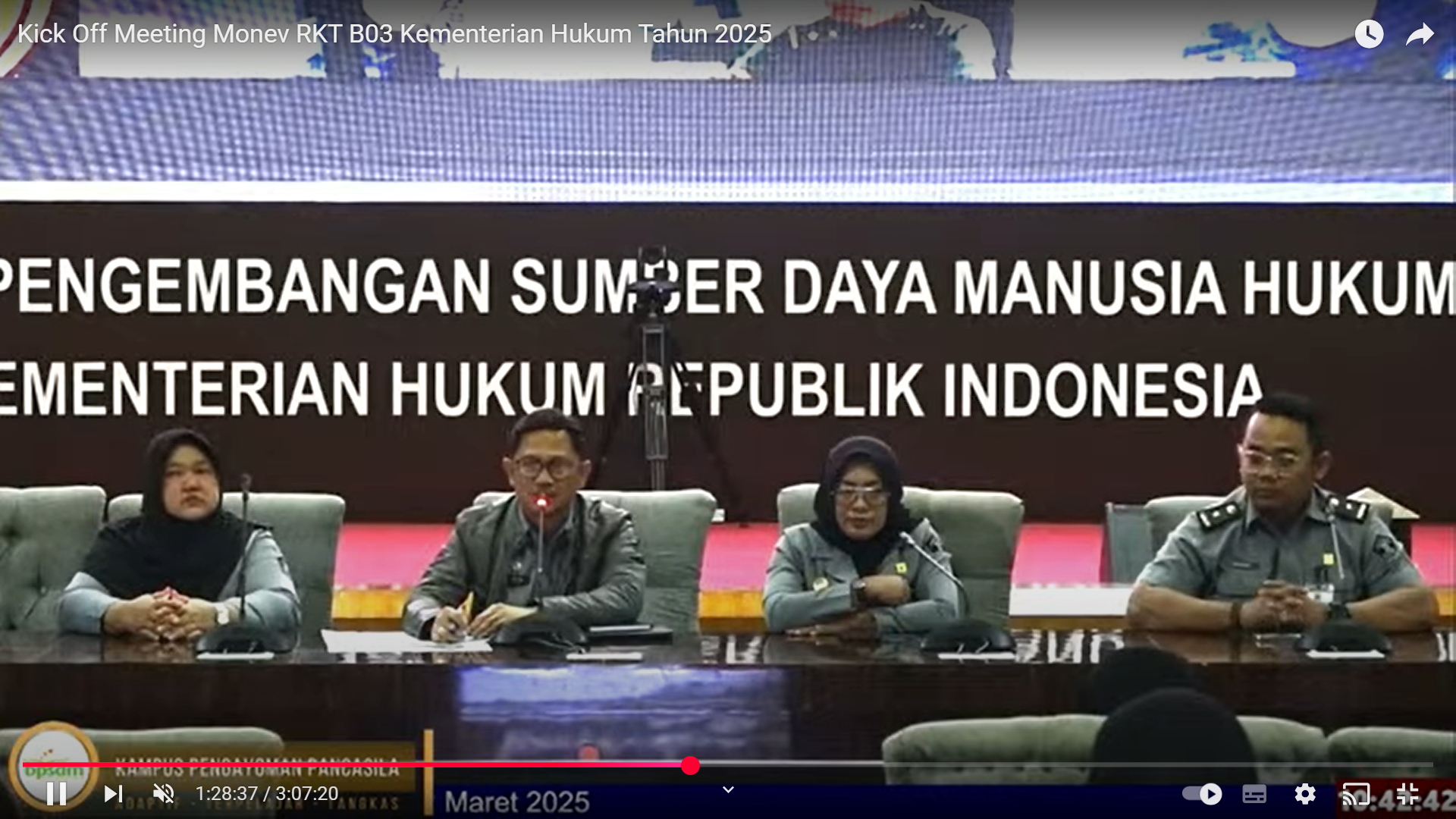 Screenshot 180