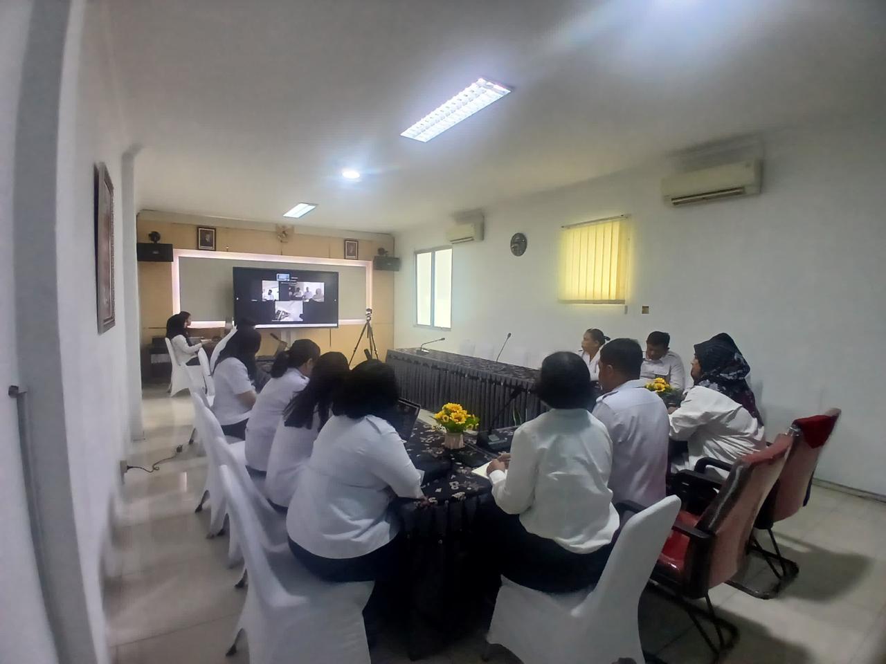 WhatsApp Image 2025 03 12 at 13.34.52