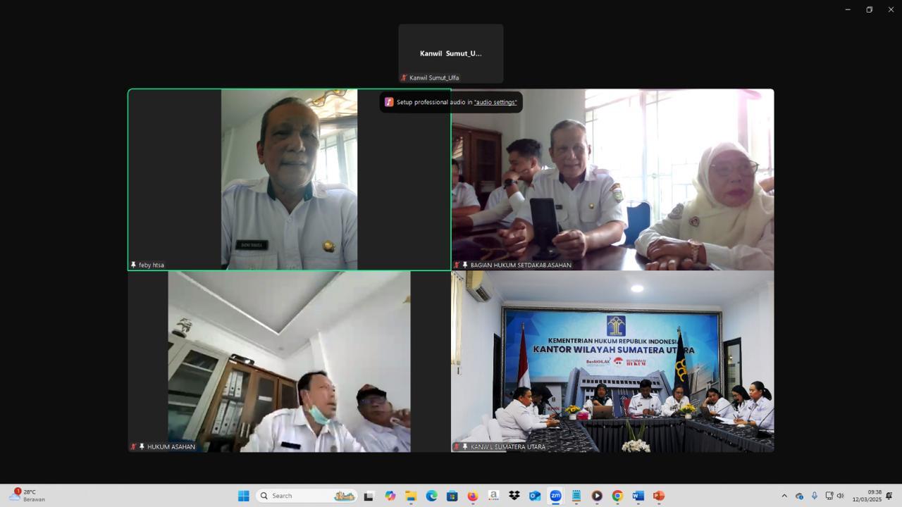 WhatsApp Image 2025 03 12 at 13.34.53