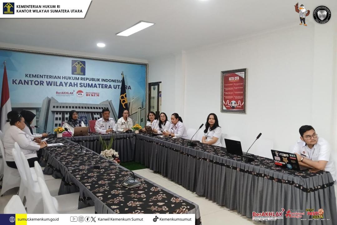 WhatsApp Image 2025 03 12 at 13.53.22