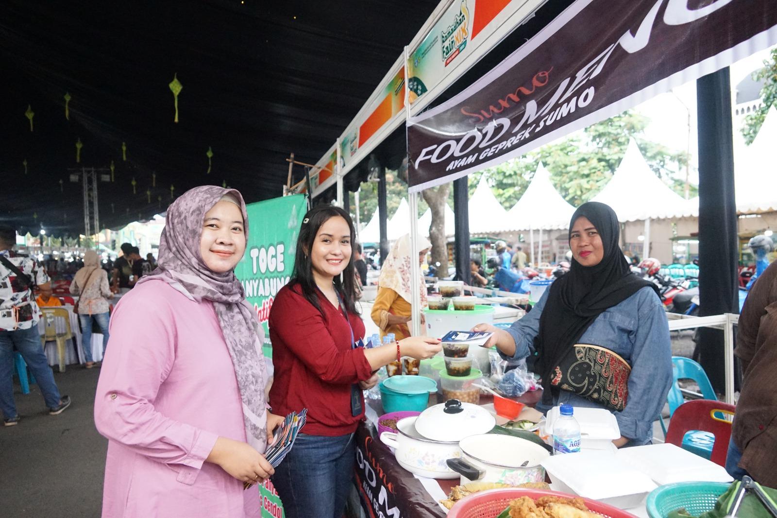 WhatsApp Image 2025 03 13 at 18.26.40 2