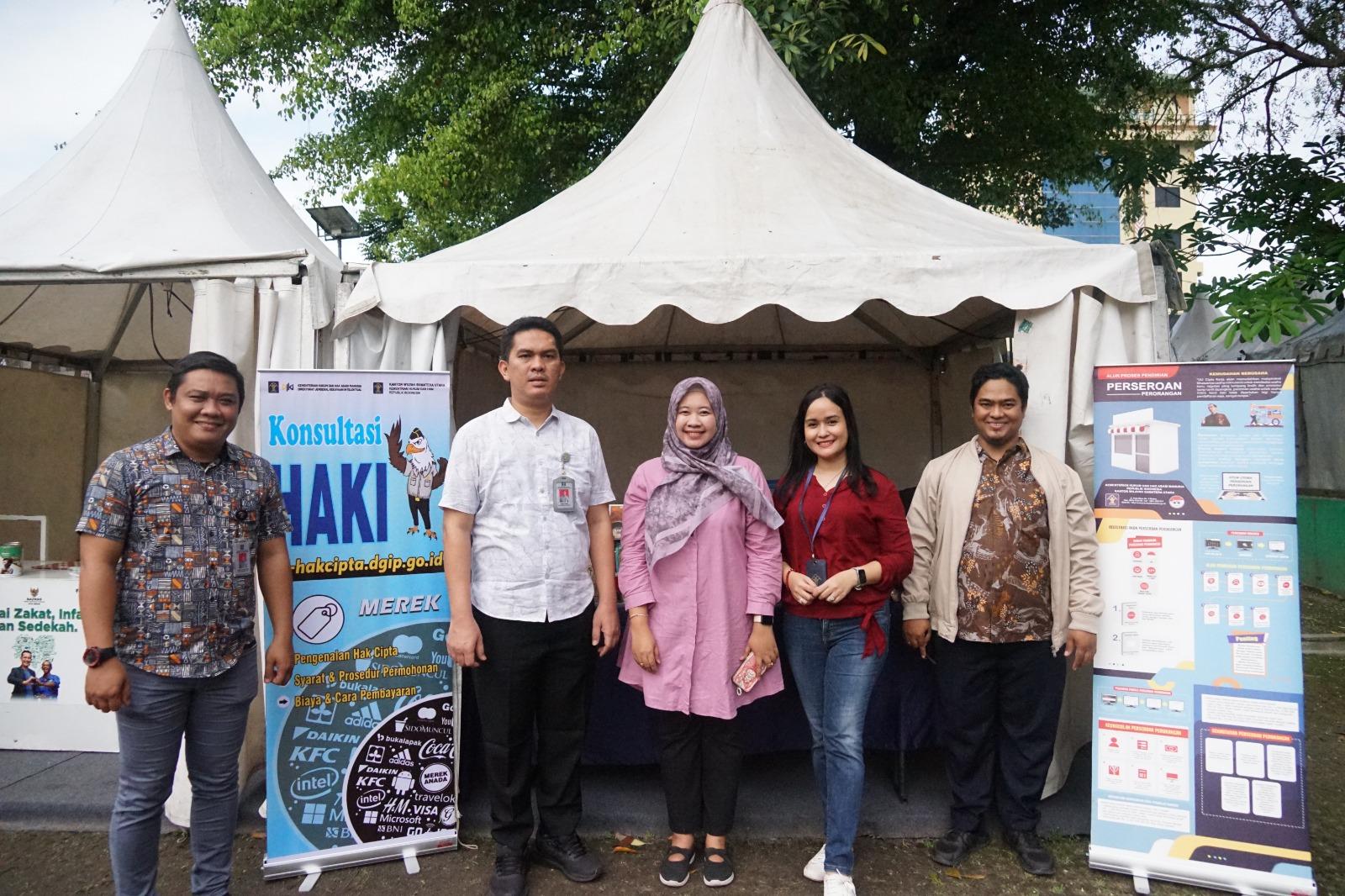 WhatsApp Image 2025 03 13 at 18.26.40 4