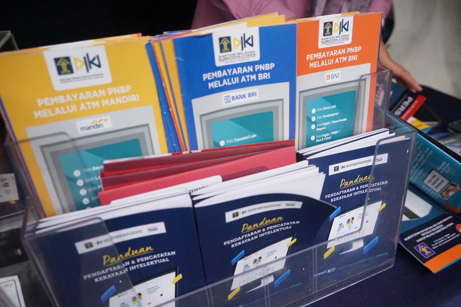 WhatsApp Image 2025 03 13 at 18.26.40 5