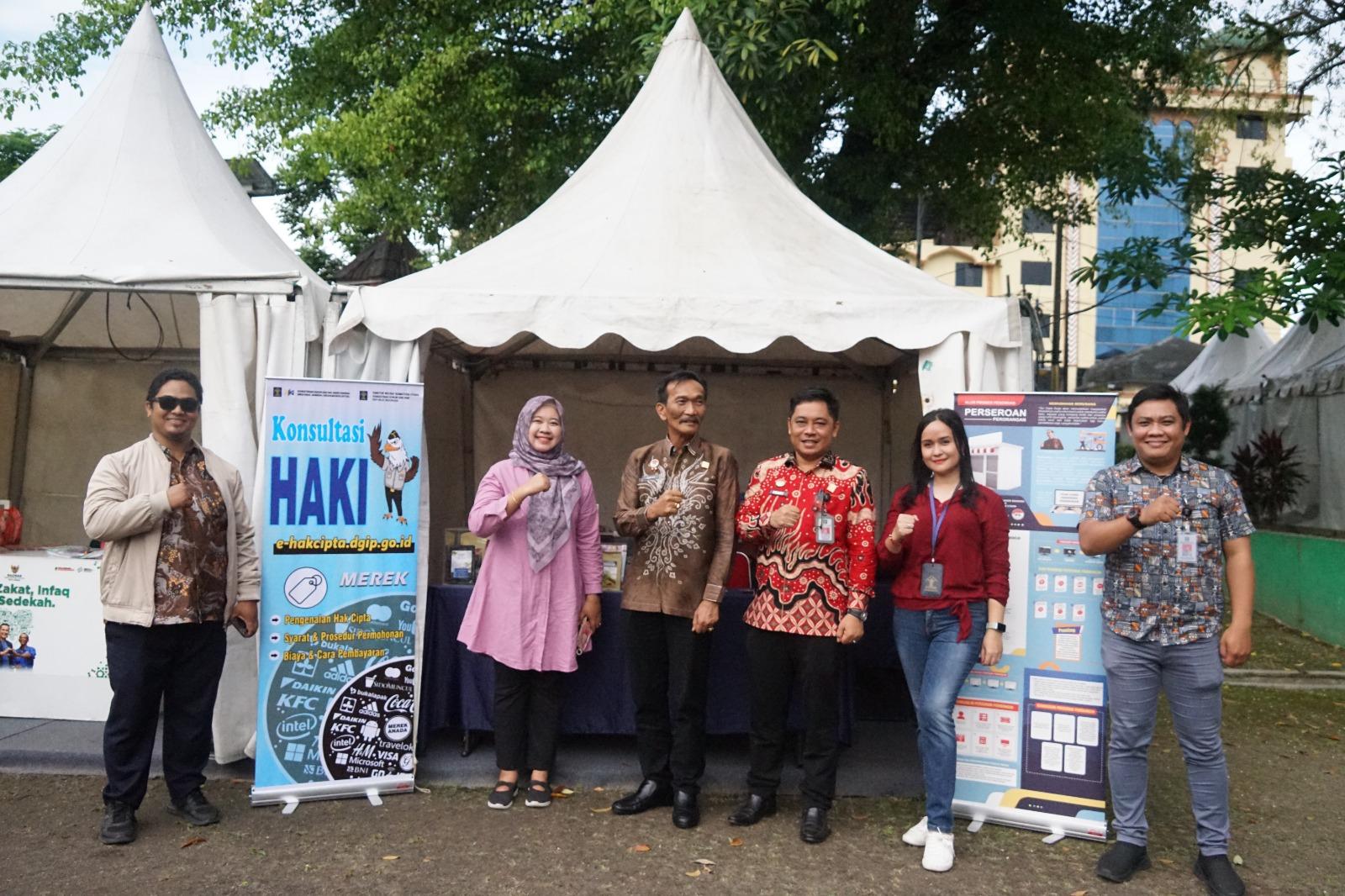 WhatsApp Image 2025 03 13 at 18.26.40 8