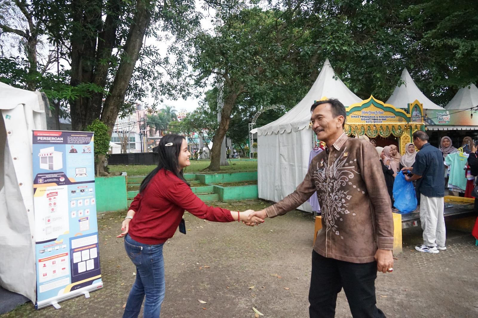 WhatsApp Image 2025 03 13 at 18.26.40 9