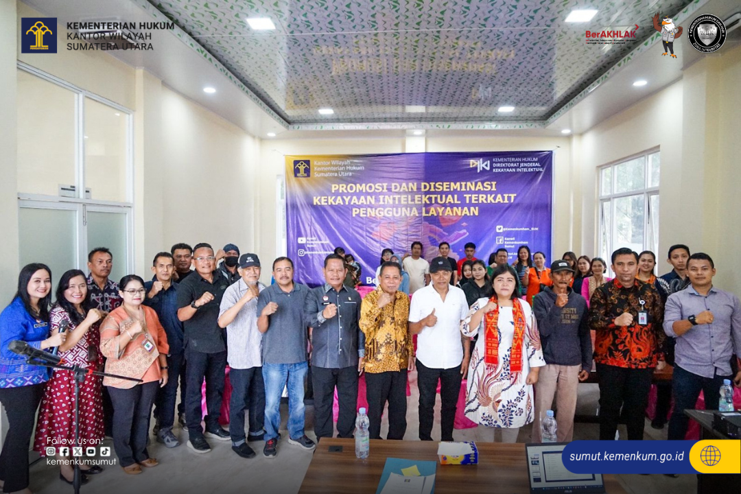 Salinan Arif dari COVER FB WEBSITE X 9