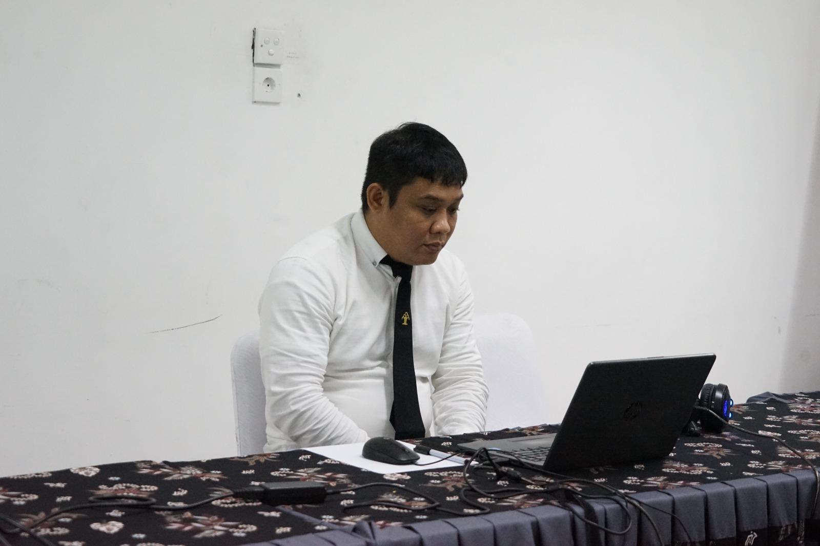 WhatsApp Image 2025 05 26 at 10.35.13