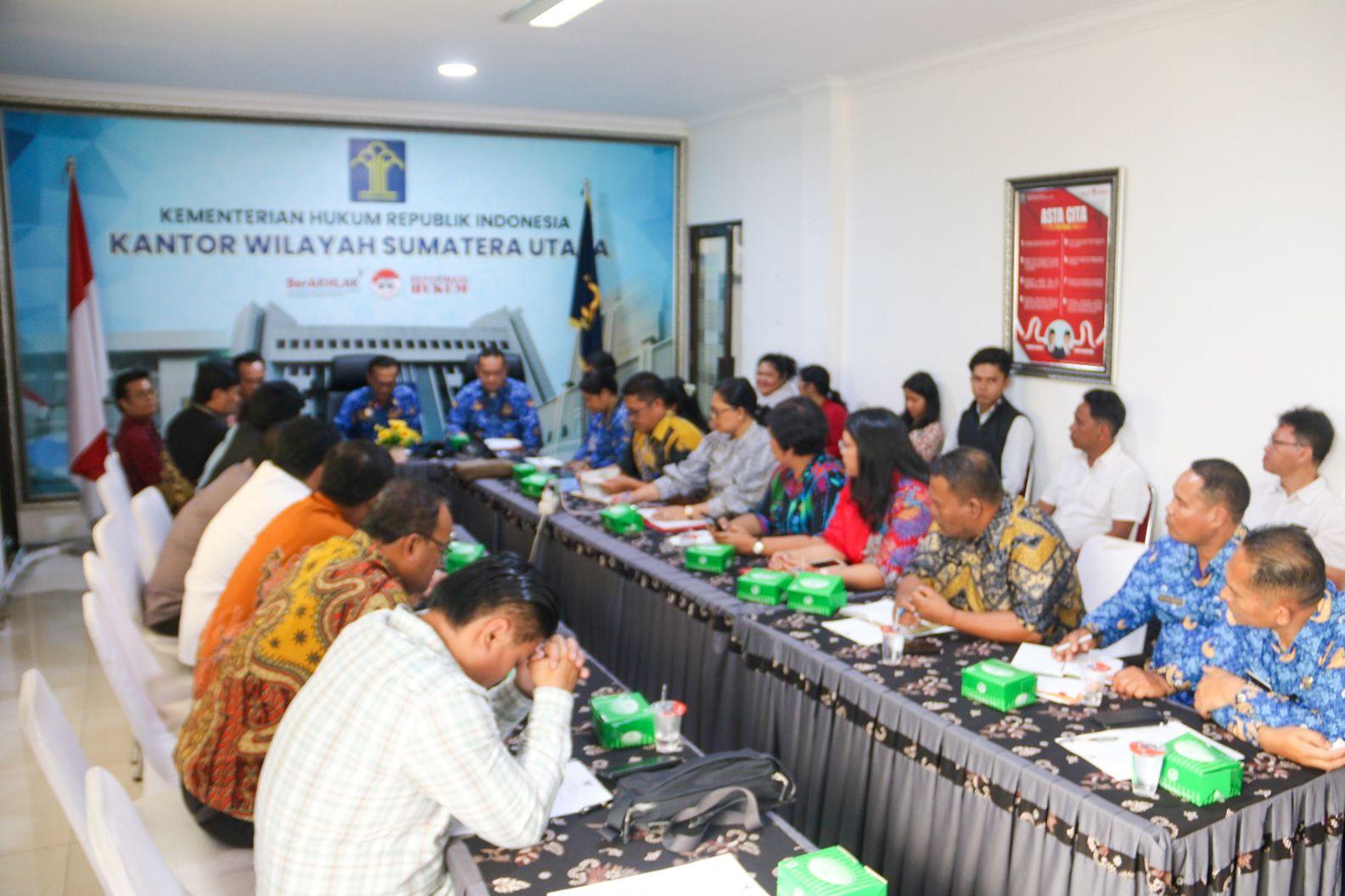 WhatsApp Image 2025 11 17 at 11.22.03