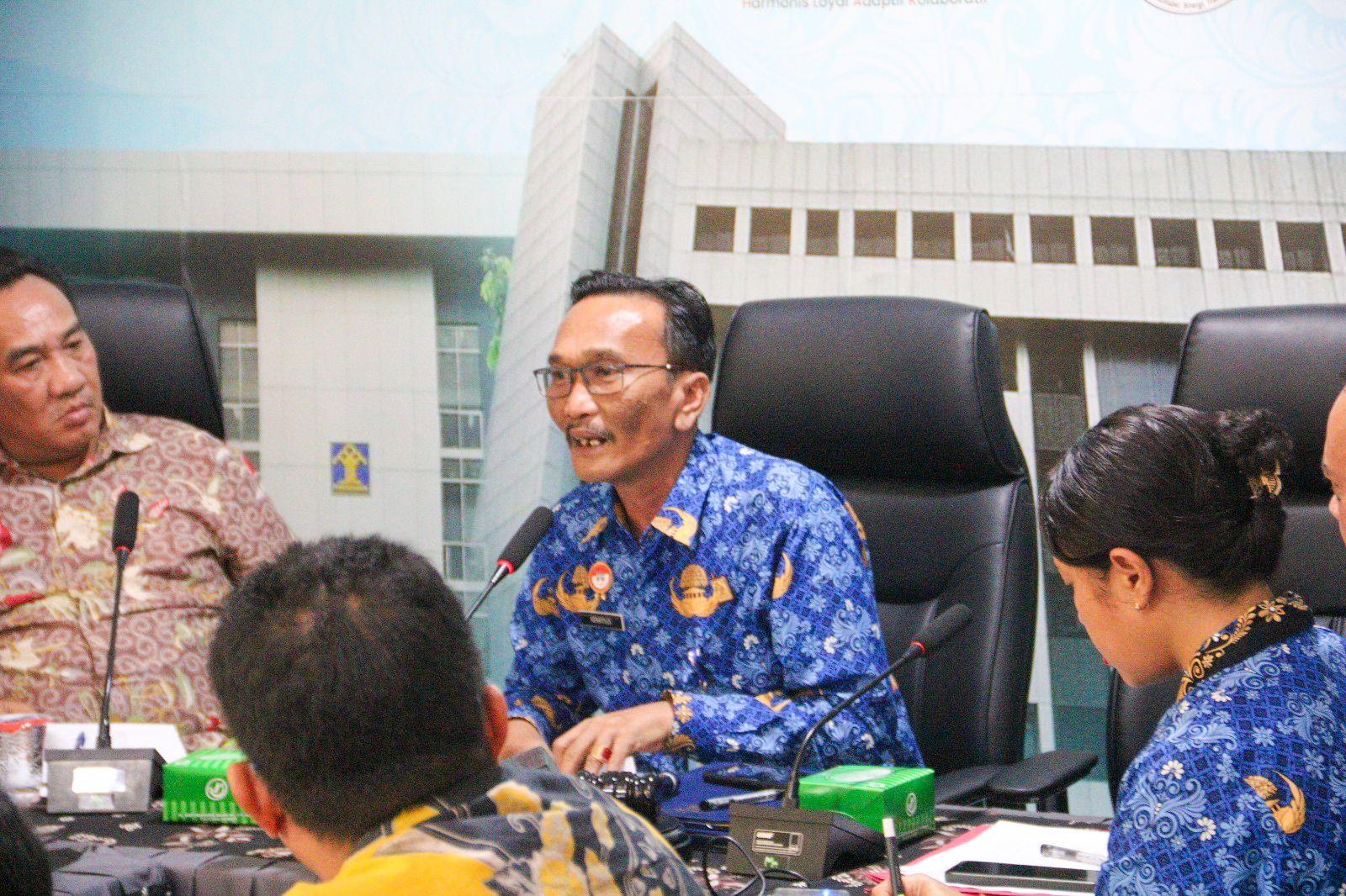 WhatsApp Image 2025 11 17 at 11.22.05