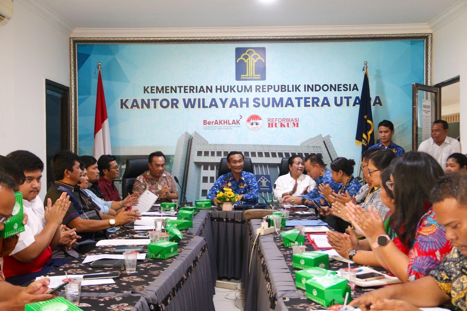 WhatsApp Image 2025 11 17 at 11.22.05 1