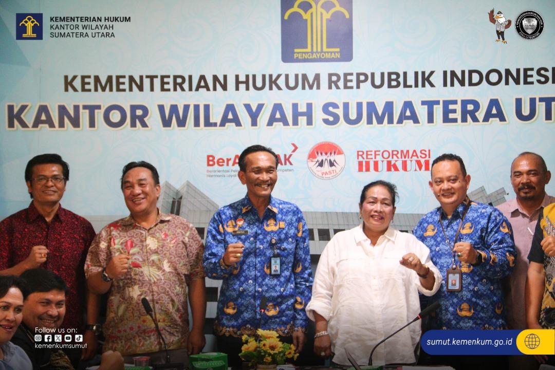 WhatsApp Image 2025 11 17 at 12.10.17