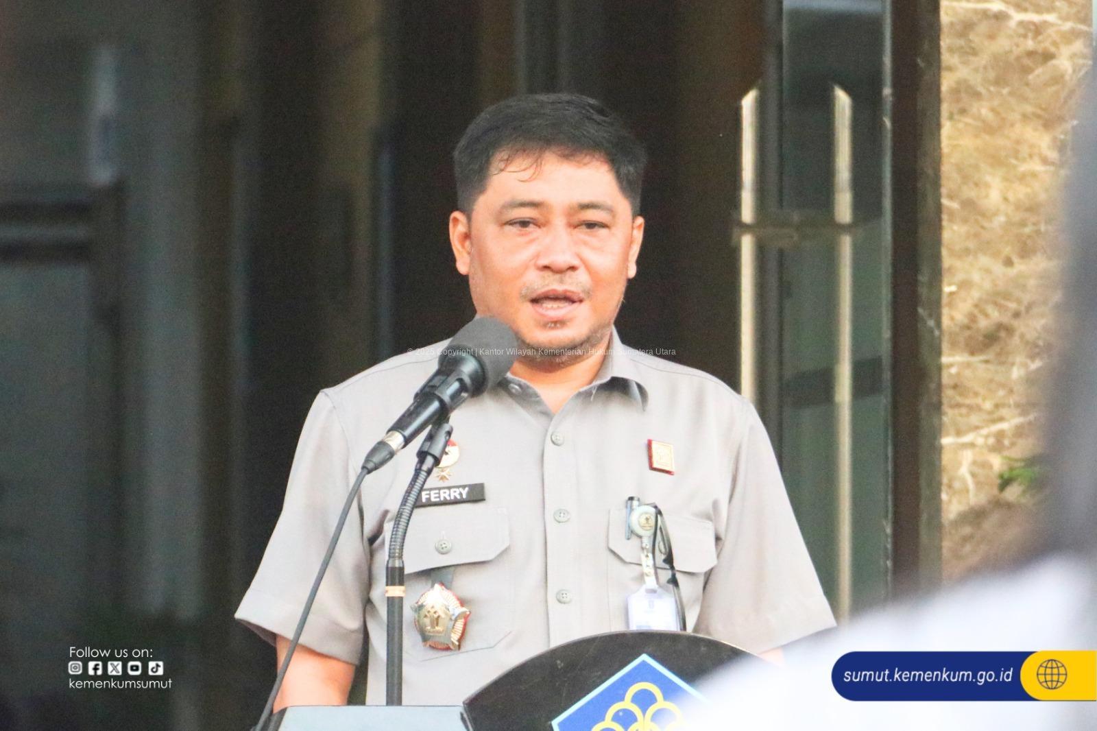 WhatsApp Image 2026 04 20 at 08.34.37