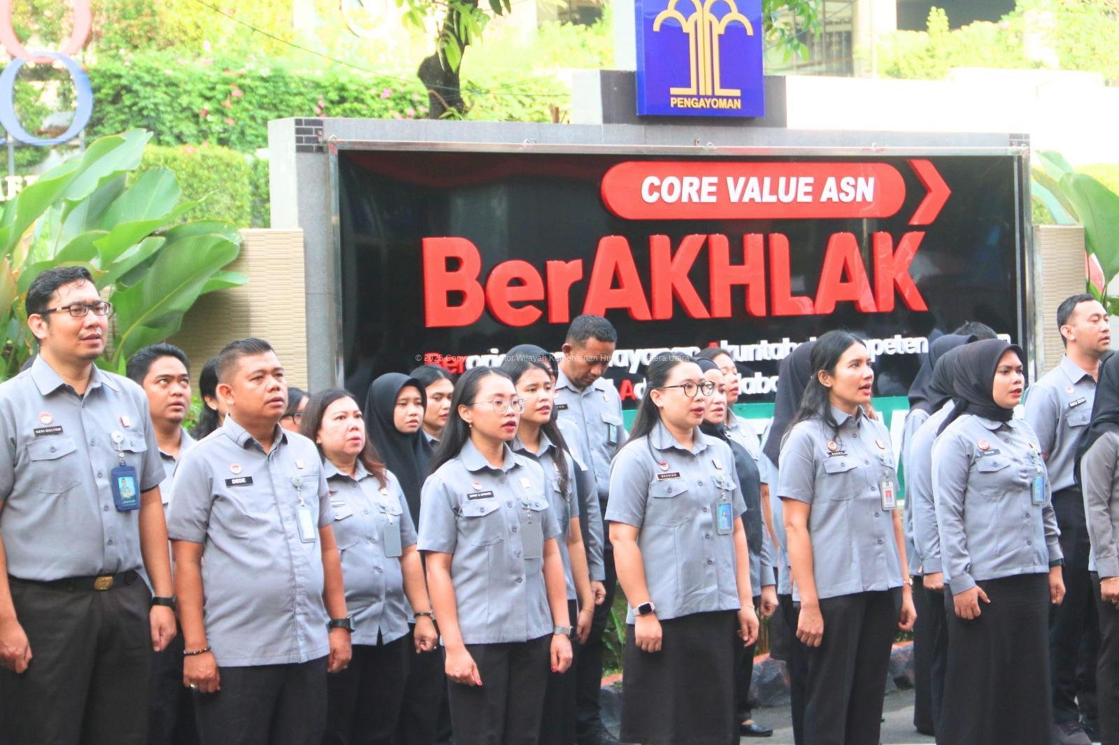 WhatsApp Image 2026 04 20 at 08.34.38 3