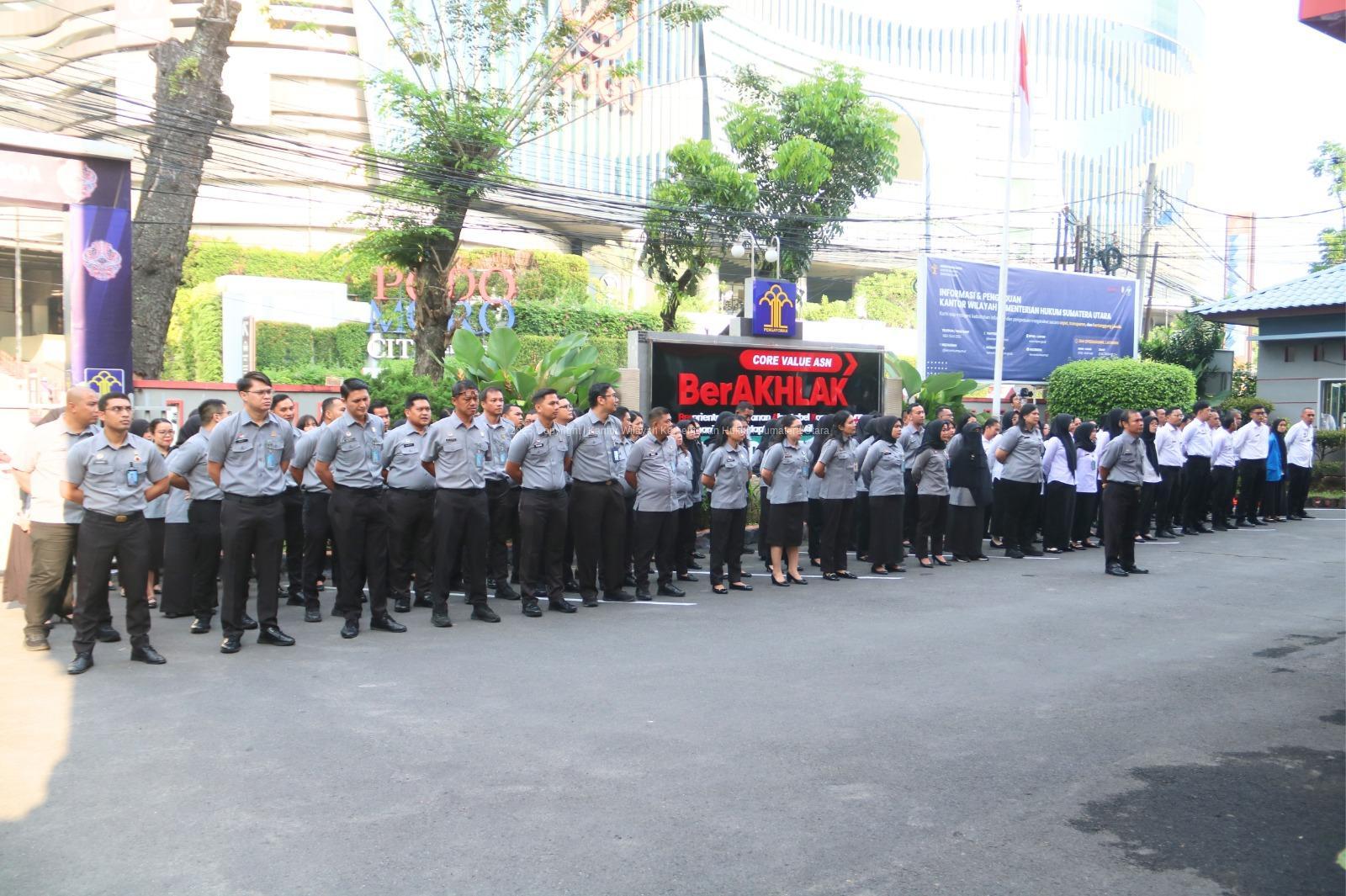 WhatsApp Image 2026 04 20 at 08.34.38 4