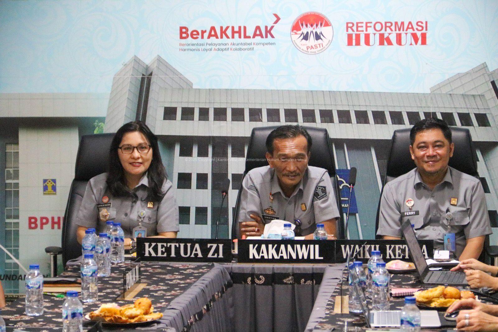 WhatsApp Image 2026 04 20 at 10.36.01