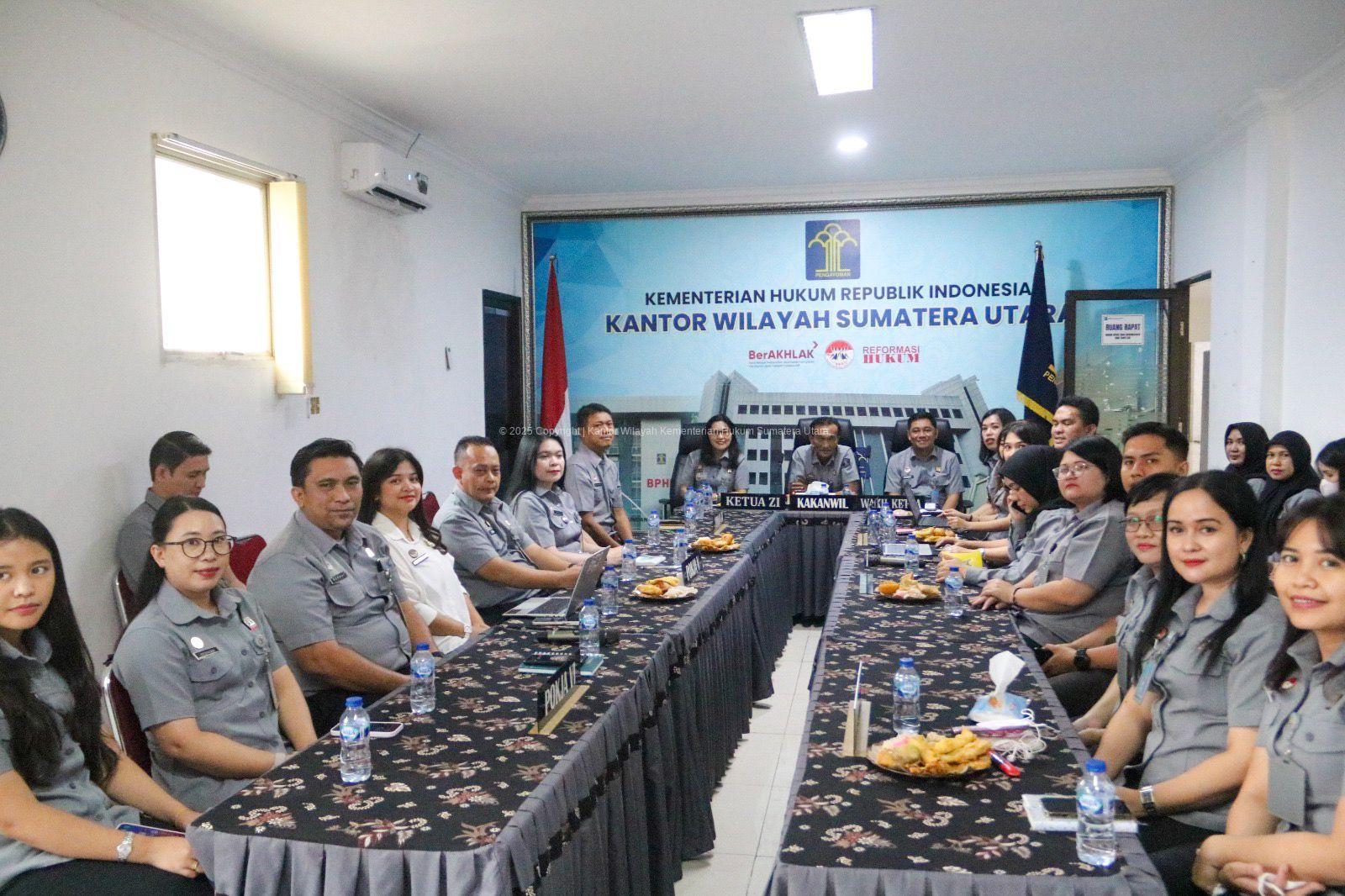 WhatsApp Image 2026 04 20 at 10.36.01 1