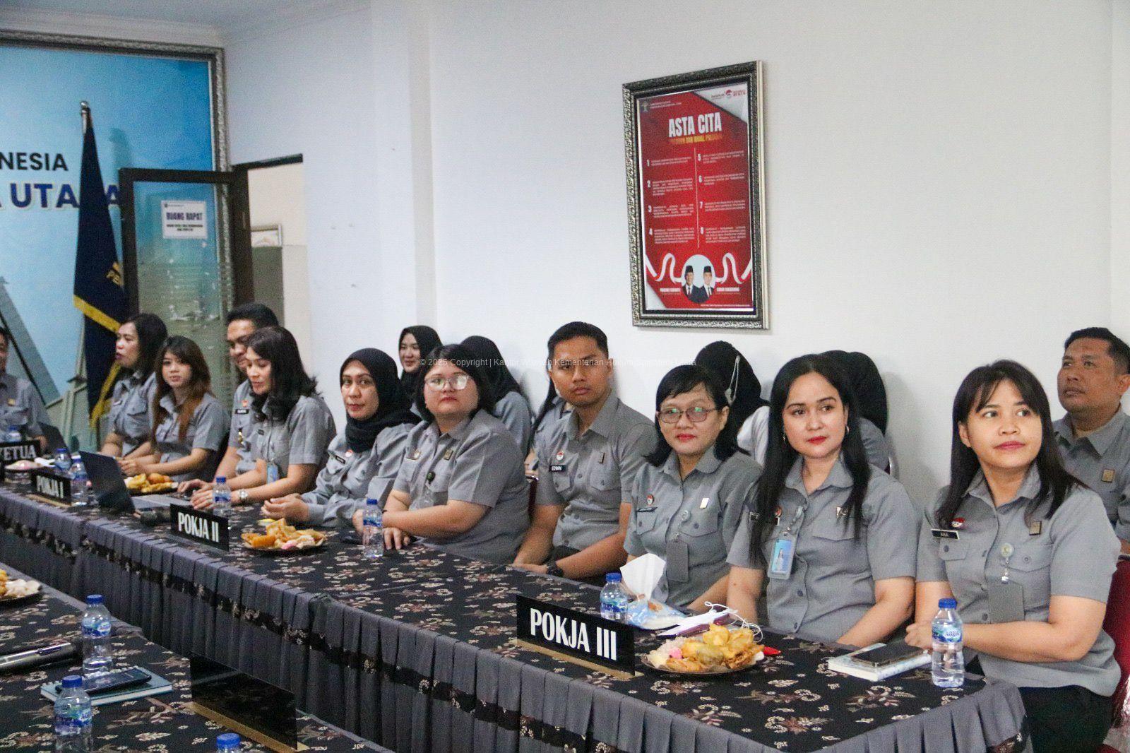 WhatsApp Image 2026 04 20 at 10.36.02