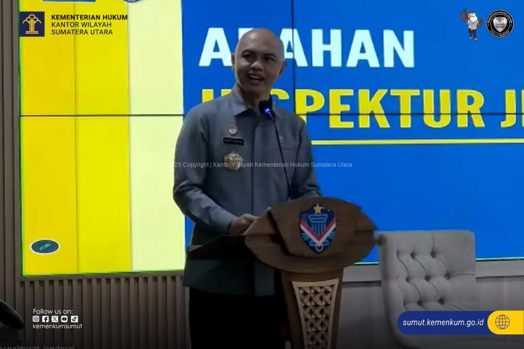 WhatsApp Image 2026 04 20 at 11.07.16