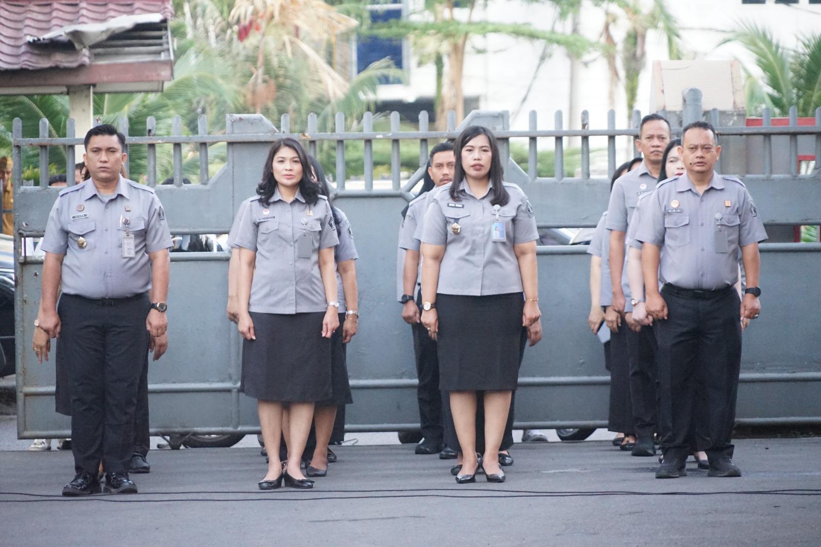 WhatsApp Image 2026 02 02 at 08.19.47 1