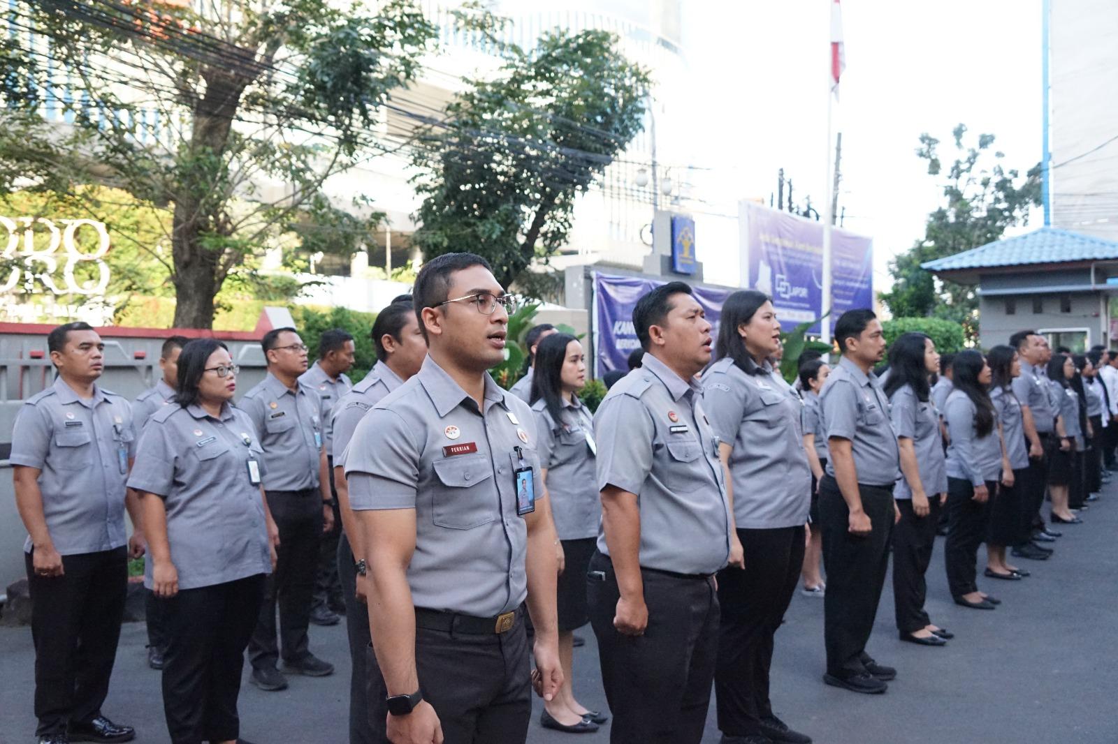 WhatsApp Image 2026 02 02 at 08.19.47 2