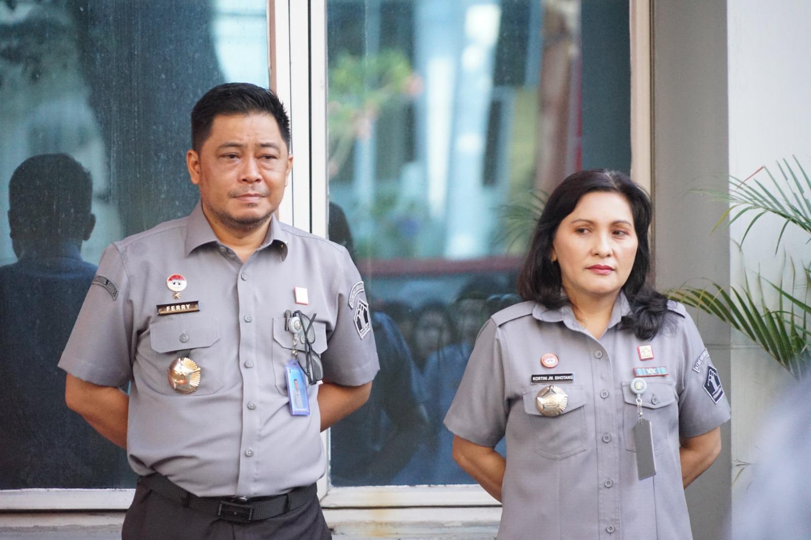 WhatsApp Image 2026 02 02 at 08.19.47 3