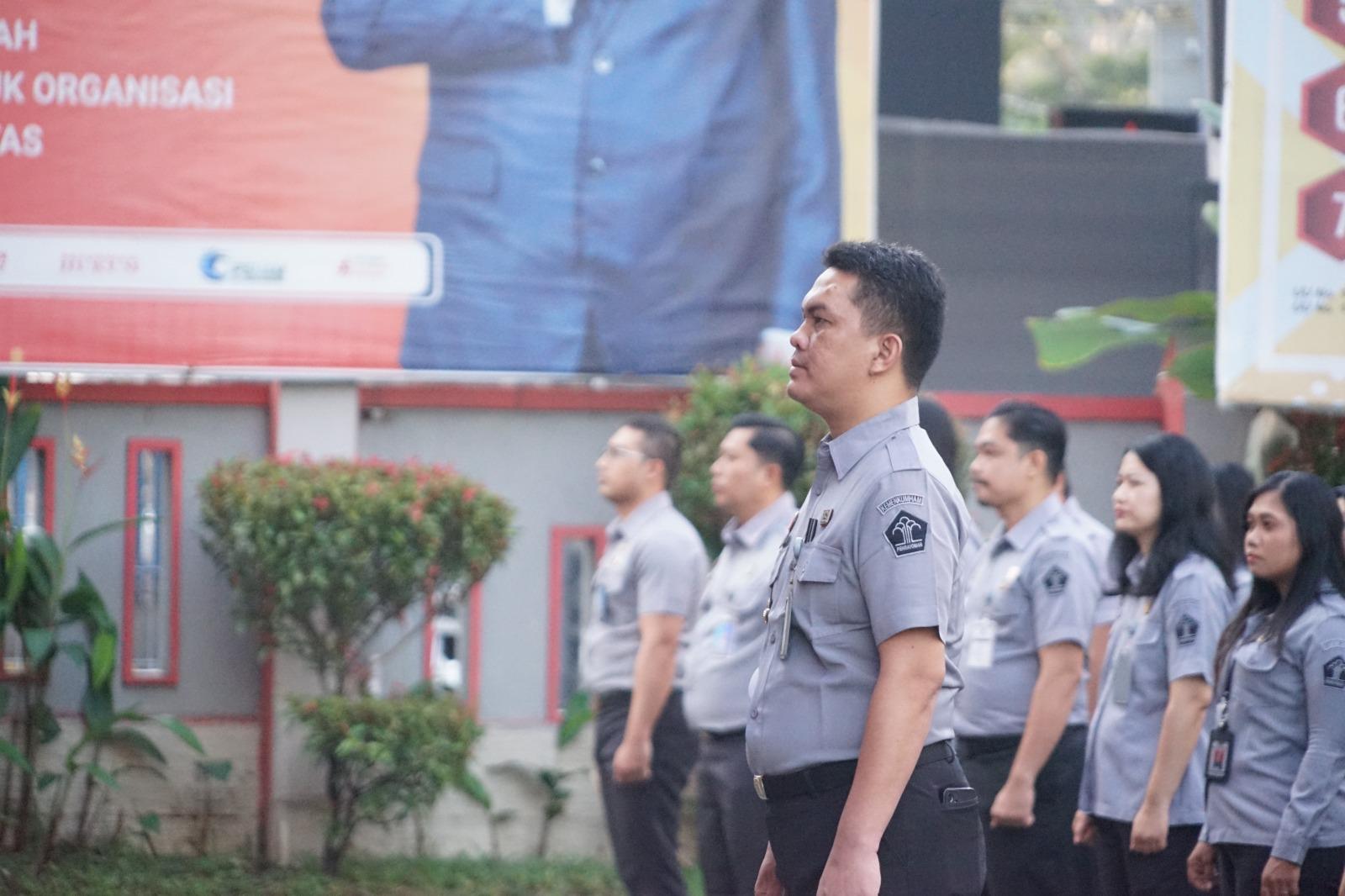 WhatsApp Image 2026 02 02 at 08.19.48