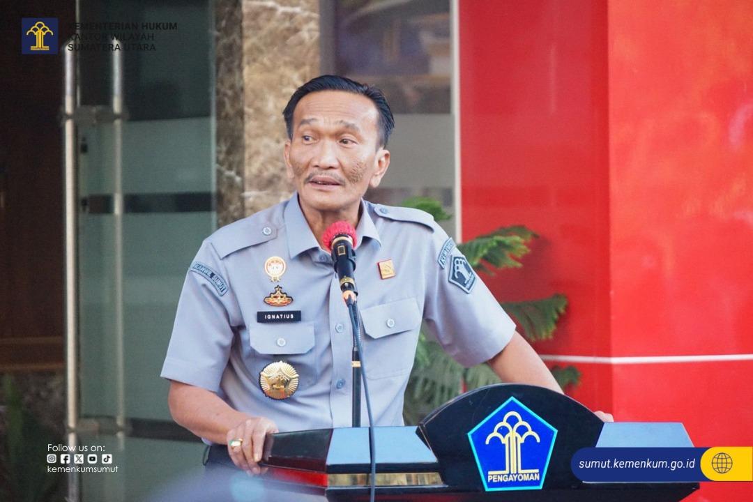 WhatsApp Image 2026 02 02 at 08.41.08