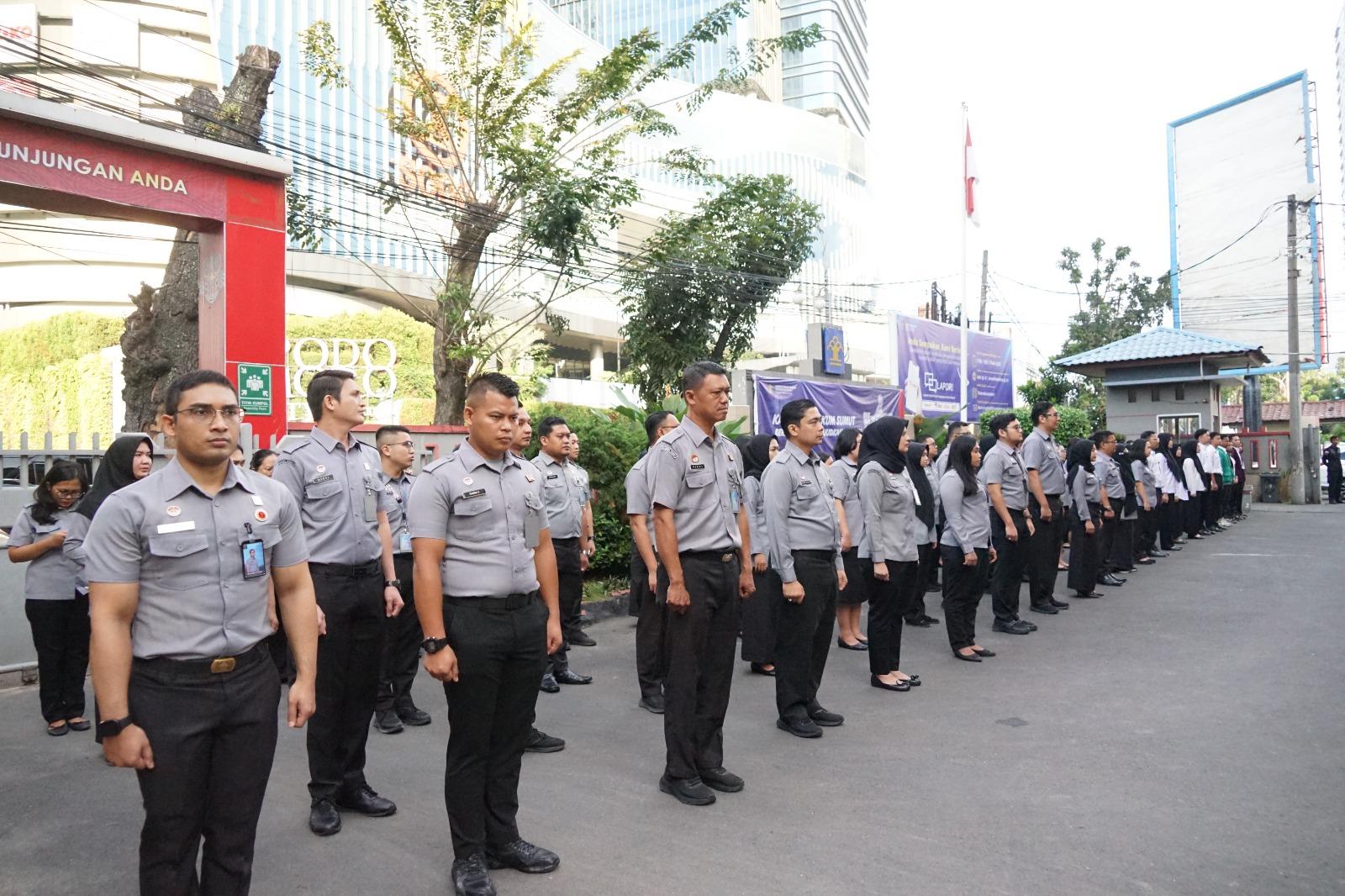 WhatsApp Image 2026 02 09 at 07.54.46