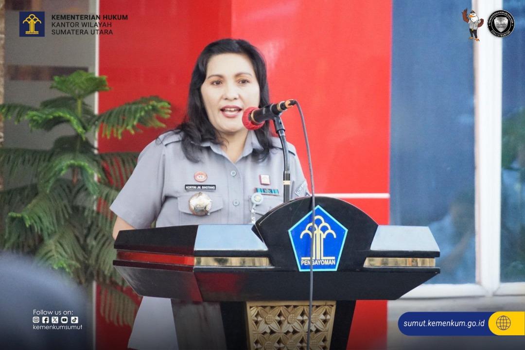 WhatsApp Image 2026 02 09 at 08.27.46