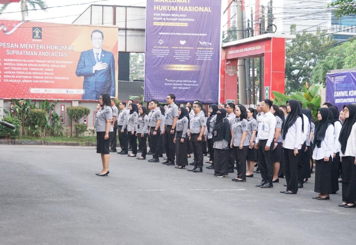 WhatsApp Image 2026 02 09 at 08.30.38