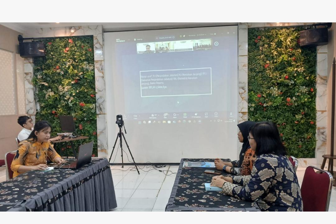 WhatsApp Image 2026 02 12 at 11.50.49