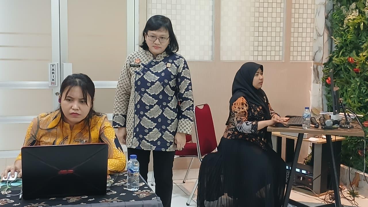 WhatsApp Image 2026 02 12 at 11.54.41