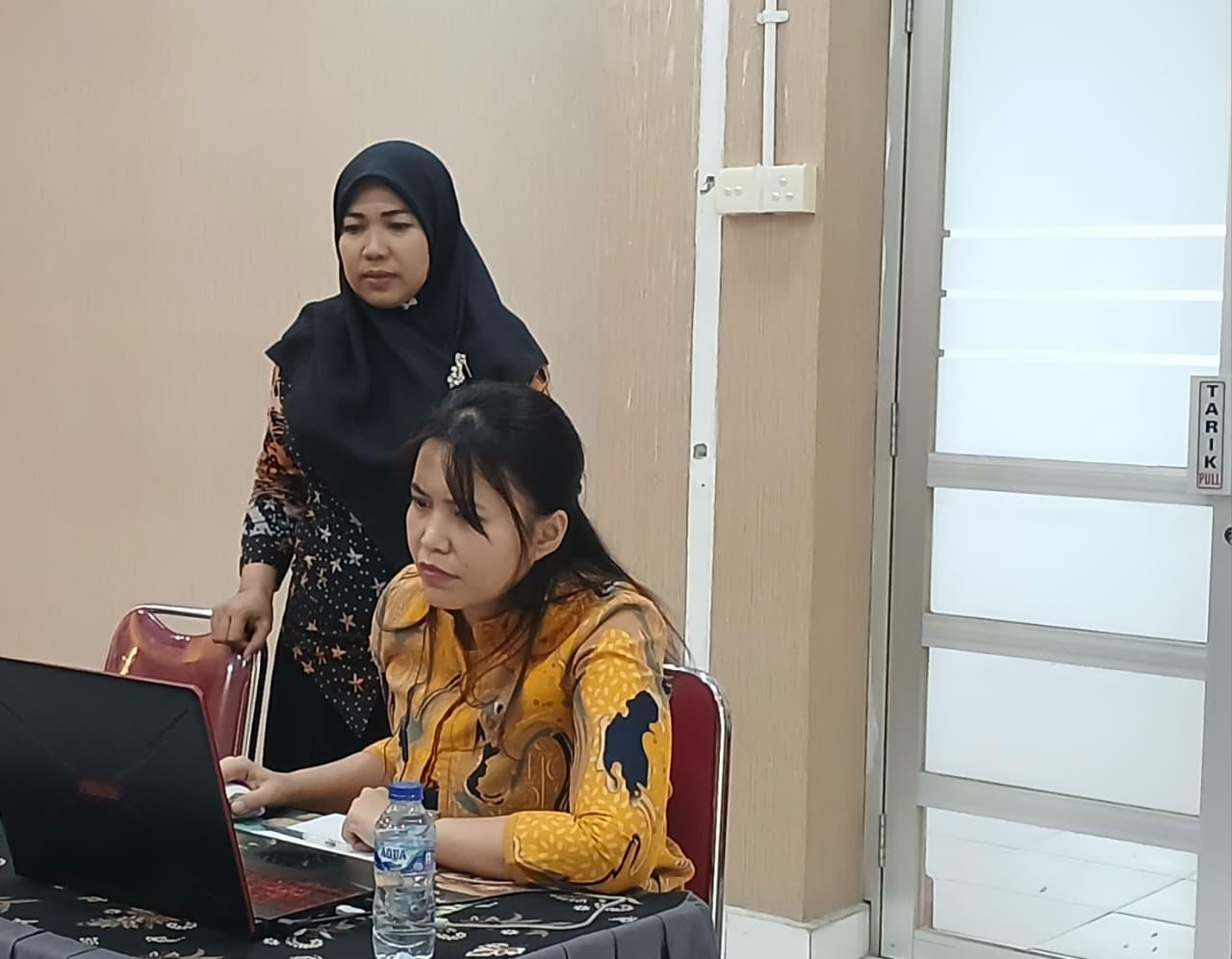 WhatsApp Image 2026 02 12 at 11.54.42