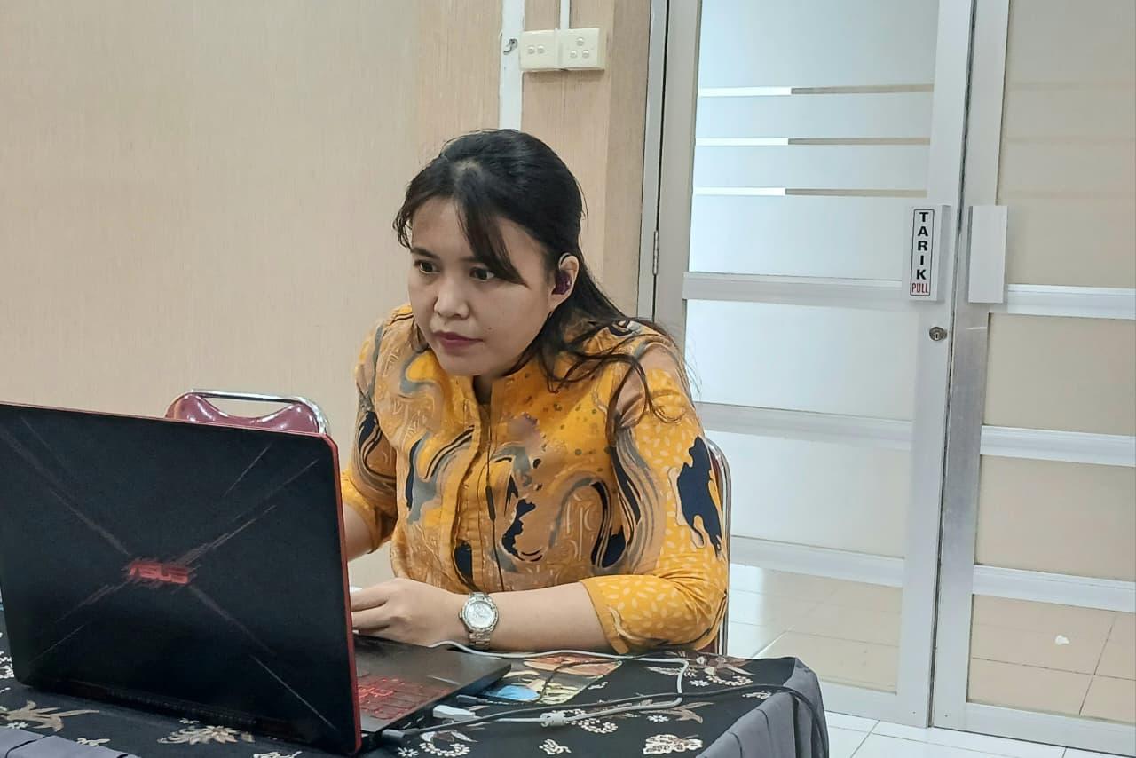 WhatsApp Image 2026 02 12 at 11.54.42 1