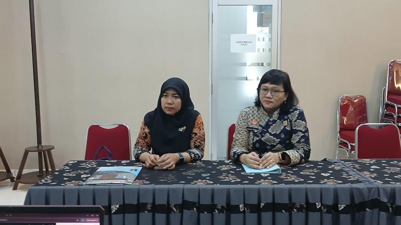 WhatsApp Image 2026 02 12 at 11.54.42 2