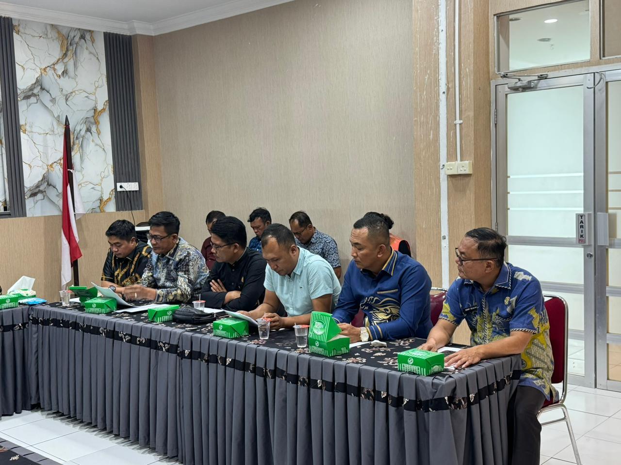 WhatsApp Image 2026 02 19 at 12.04.43