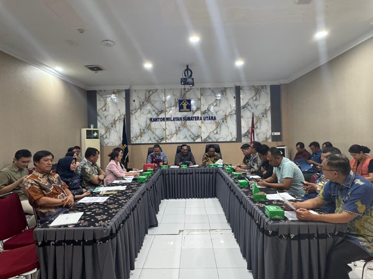 WhatsApp Image 2026 02 19 at 12.04.44