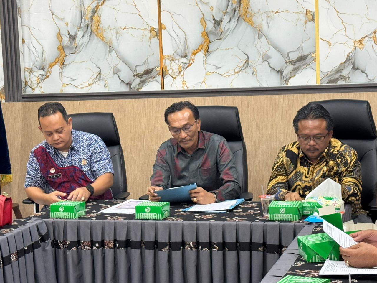 WhatsApp Image 2026 02 19 at 12.04.44 1