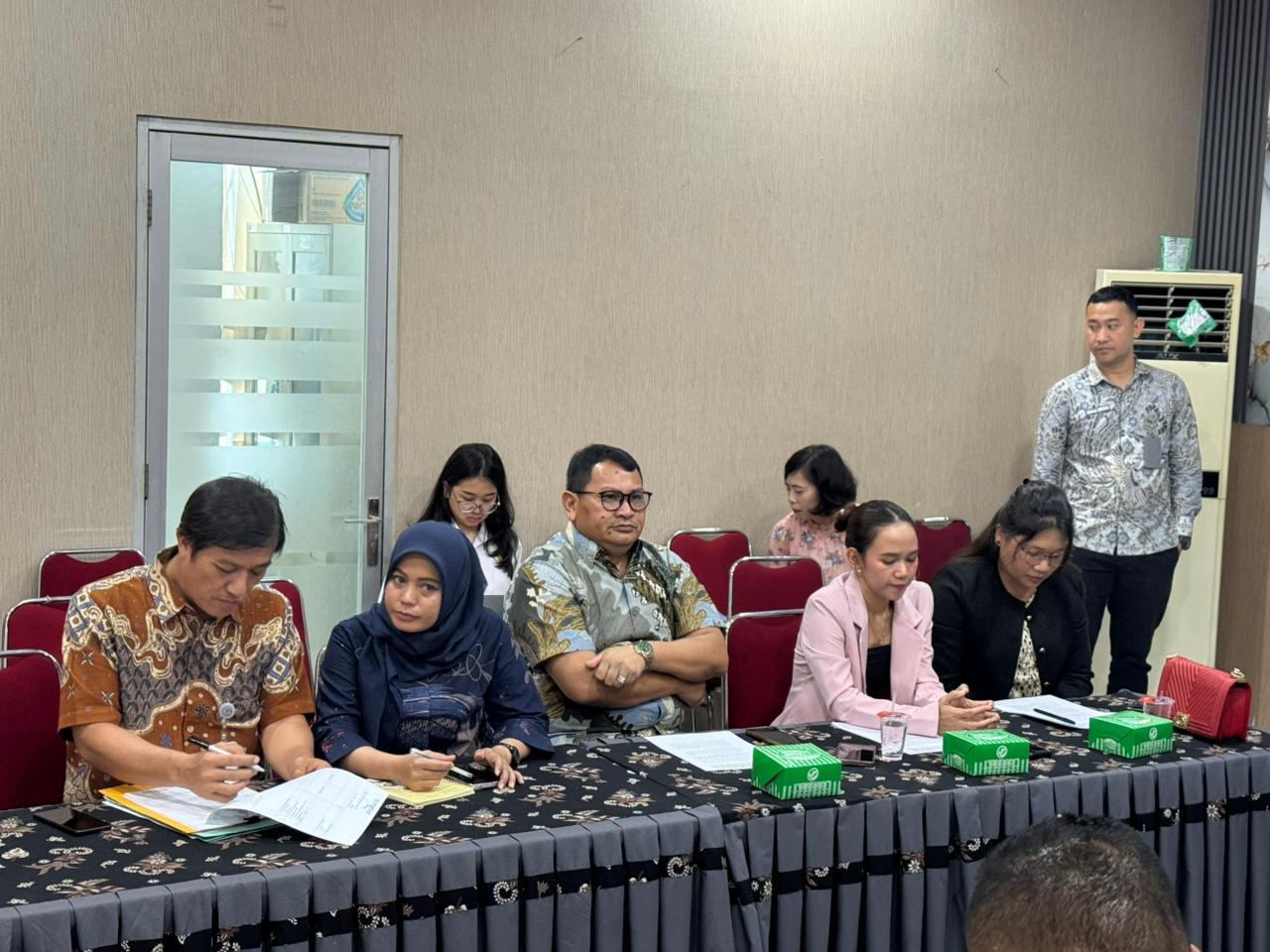 WhatsApp Image 2026 02 19 at 12.05.11 2